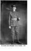 1916 Mr Brown, Co-op Store Manager