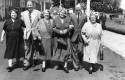 1950's Scarborough trip