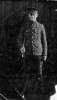 Trimdon people - Unknown
