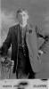 Trimdon people - Unknown
