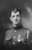 Trimdon people - Unknown