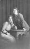 Trimdon people - Unknown