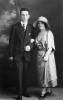 Trimdon people - Unknown