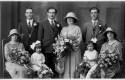Trimdon people - Unknown