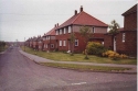 Chisholm Road, Trimdon