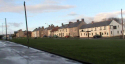 Fox & Hounds