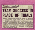 News Article