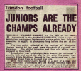 News Article