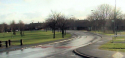 Meadow Road