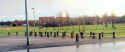Playing Fields