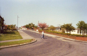 Trimdon Village
