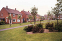 Trimdon Village