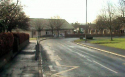 Trimdon Village Hall