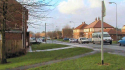 Wynyard Road