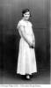 1904-annie-walker