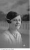 1912-annie-dawson
