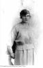 1920-annie-dawson