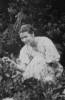 1929-eva-dawson-garden