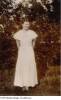 1929-eva-dawson