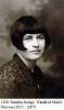 1929-winnie-dawson