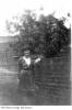1930-eva-dawson