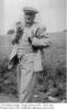 1930-george-dawson