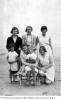 1934-eva-winnie-group
