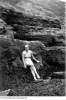 1935-eva-beach