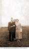 1935-william-hutchinson-winnie-dawson