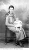 1936-winnie-and-sheila-ann