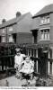 1938-ann-and-billy-hutchinson
