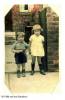 1939-billy-and-ann