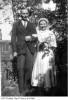 1940-harry-dawson-wedding