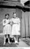1947-cousins-jean-and-ann