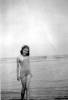 1947-jean-reavley-beach
