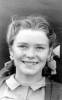 1949-s-ann-hutchinson