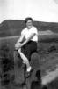 1950-eva-reavley
