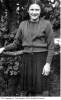 1950-jean-reavley