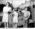 1950-jennifer-gwenda-reavley
