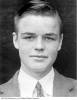 1954-billy-hutchinson