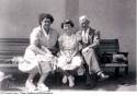 1955-seaton-carew