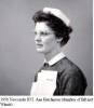 1958-ann-hutchinson