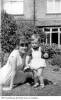 1960-jean-jonathan-murray