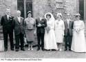 1963-wedding-kathleen-and-richard