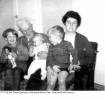 1967-bill-and-winnie-hutchinson