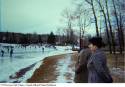 1976-bowness-park-calgary