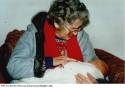 1996-eva-and-ailia