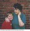 1996-winnie-grandson-mark