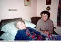 1996-winnie-hutchinson-eva-reavley