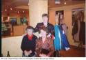 1996-winnie-kathleen-ann
